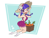 zee
