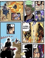 Zoro_vs_Sasuke_Ending
