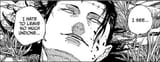 kenjaku-dead-795734040