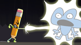 zappies