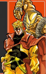 dio-brando-jump-ultimate-stars-character-artwork