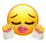 cunt