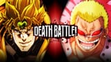 dio_vs_donquixote_doflamingo_by_greekdbw_djbfzpt