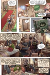ch09_37