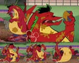 jake_long_weight_gain_collection_by_fexbig_dexfote-fullview