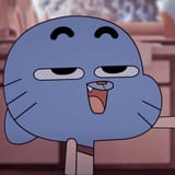 gumballsmug