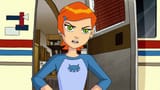 Levin_(209)