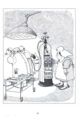 37 quino-therapie