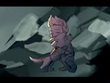 Gvyyc1obkAAjFD3[1]
