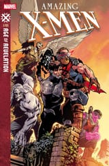 amxmen2025001_cover