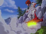transformers-animationscreencaps.com-975