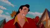 Gaston_LeGume