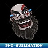 1697735499_YD-20231019-5548_KratosLaugh4959