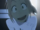 Exiled-Destiny_FLCL_Ep02_670A5C7D.mkv_snapshot_01.29.396