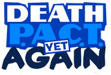 DeathPactYetAgain_HQ