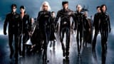 x-men-2000