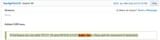 tvtropes
