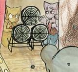 SuesBiggestFan