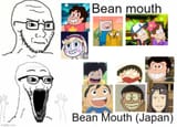 Calarts 3