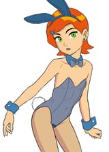 Gwen colour - Copy