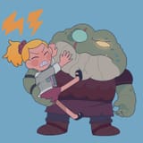 FM9qU8DUUAQku6p