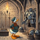 duck_quest_17