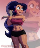 dianastretch_fix