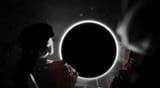 The Void