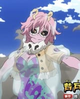 say-something-nice-about-mina-ashido-v0-yepnf23vlddd1