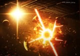 MurderDrones_EarthDestroyed
