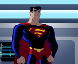 Superman_S2