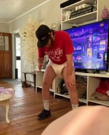 diaper tranny pedo