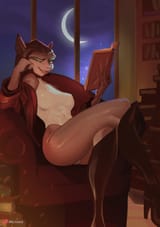 1791601_feliscede_cpt-amelia