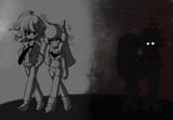 tumblr_a5a2b02a0ae045d9657c8e1e0acf089c_eec5024d_2048