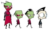 zim design