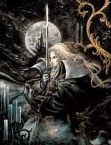 why-is-symphony-of-the-night-so-popular-v0-vv392zbry5jc1