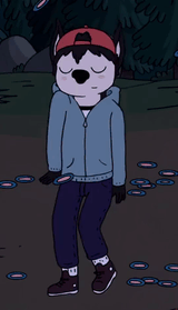 Summer.Camp.Island.S01E03.720p.HMAX.WEBRip.x264-GalaxyTV