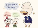 tumblr_9c2cd263b8f477439061fcf578cba940_3072f44a_2048