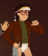 RyanUndies