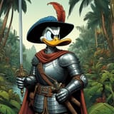 duck_conquistador_01