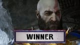 WINNERtos