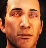 1752522620504