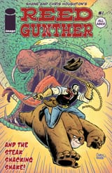 Reed Gunther 001-000