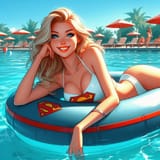 kara_pool_45