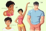 my-adventures-with-supermans-lois-and-clark-by-browntable-v0-ex3cc7wij5cb1