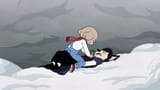 Max dies