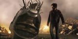 X-Men-The-Last-Stand-Sentinel