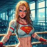 boxer2