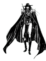 Vampire_hunter_d_transparent