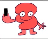 1740593614202424